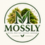 Mossly - Home