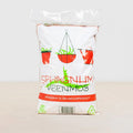 Premium sphagnum mos (veenmos) – 3 liter